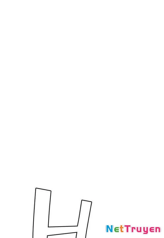 Nhịp Đập Ma Quái Chapter 2 - Trang 2