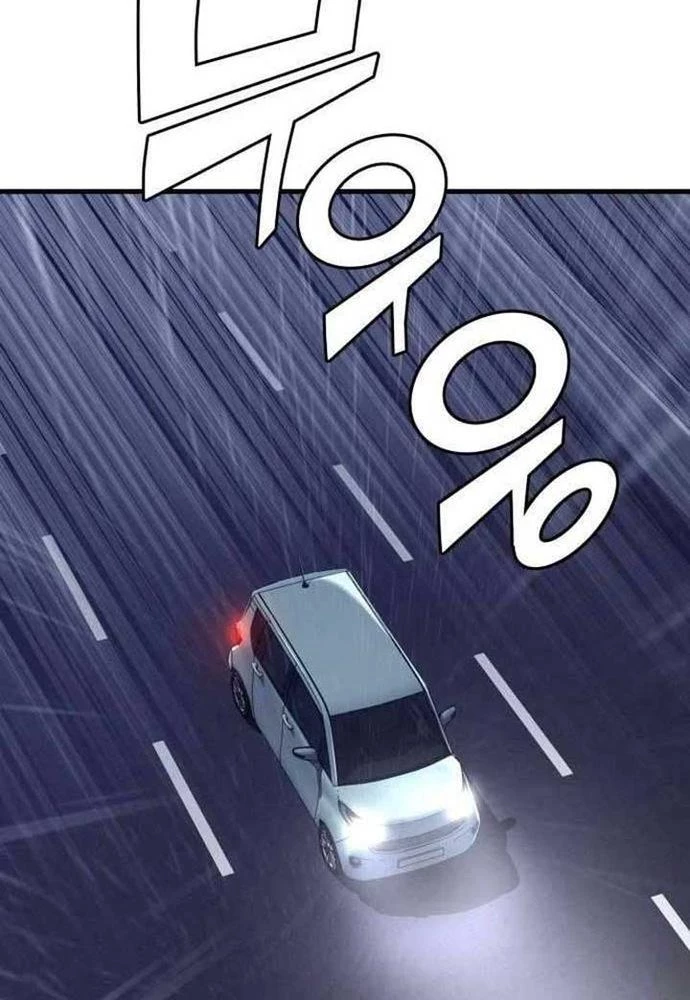 Nhịp Đập Ma Quái Chapter 2 - Trang 2