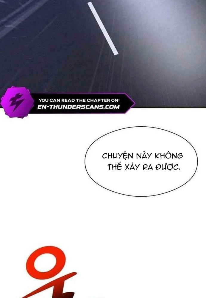 Nhịp Đập Ma Quái Chapter 2 - Trang 2