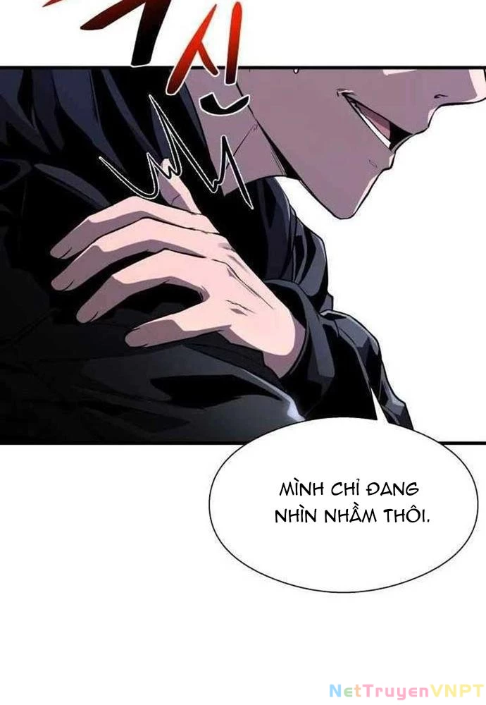 Nhịp Đập Ma Quái Chapter 2 - Trang 2