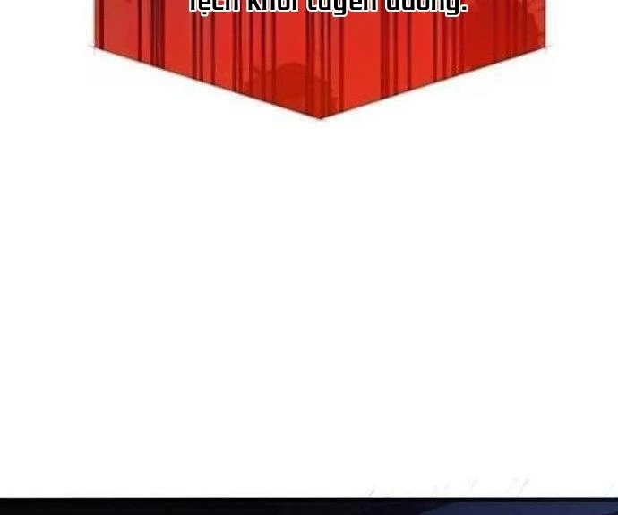 Nhịp Đập Ma Quái Chapter 2 - Trang 2