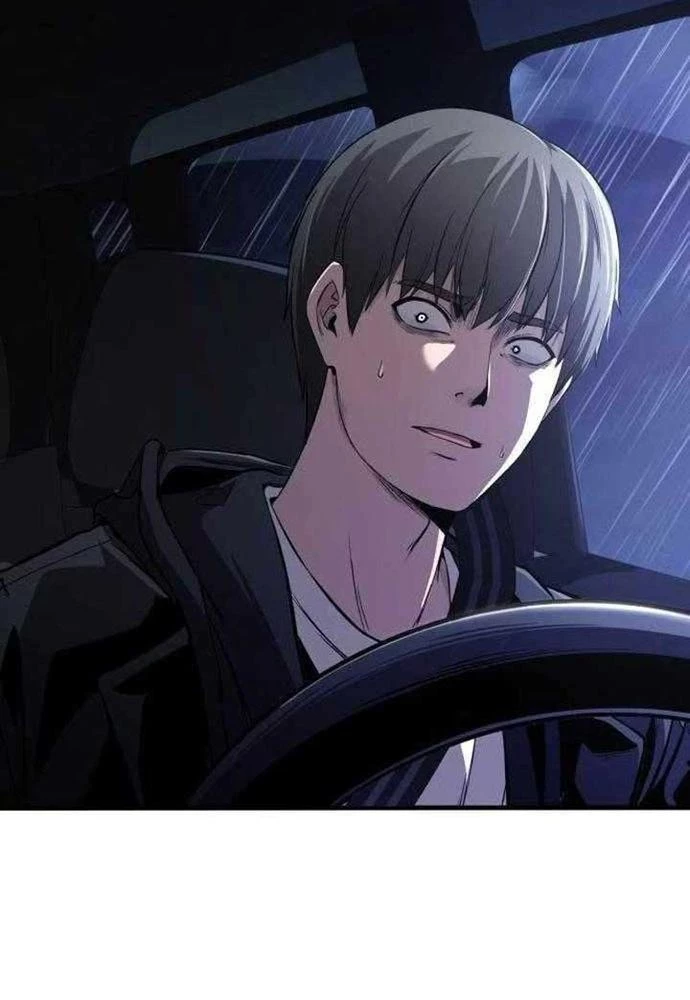 Nhịp Đập Ma Quái Chapter 2 - Trang 2