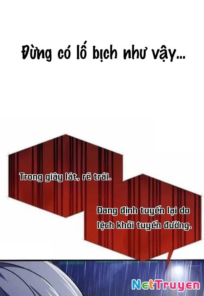 Nhịp Đập Ma Quái Chapter 2 - Trang 2