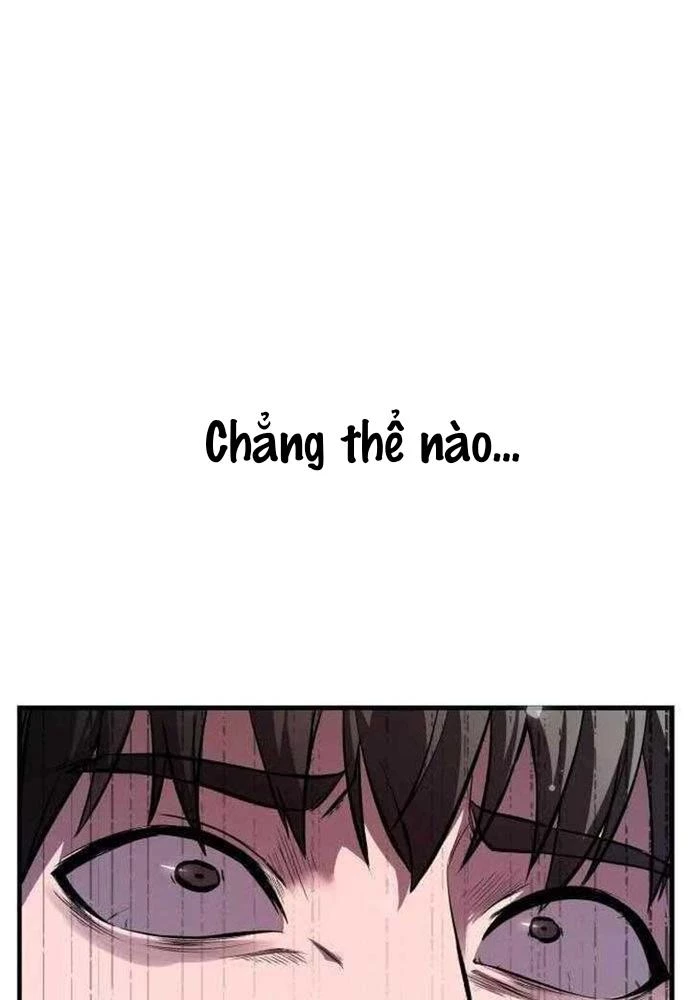 Nhịp Đập Ma Quái Chapter 2 - Trang 2