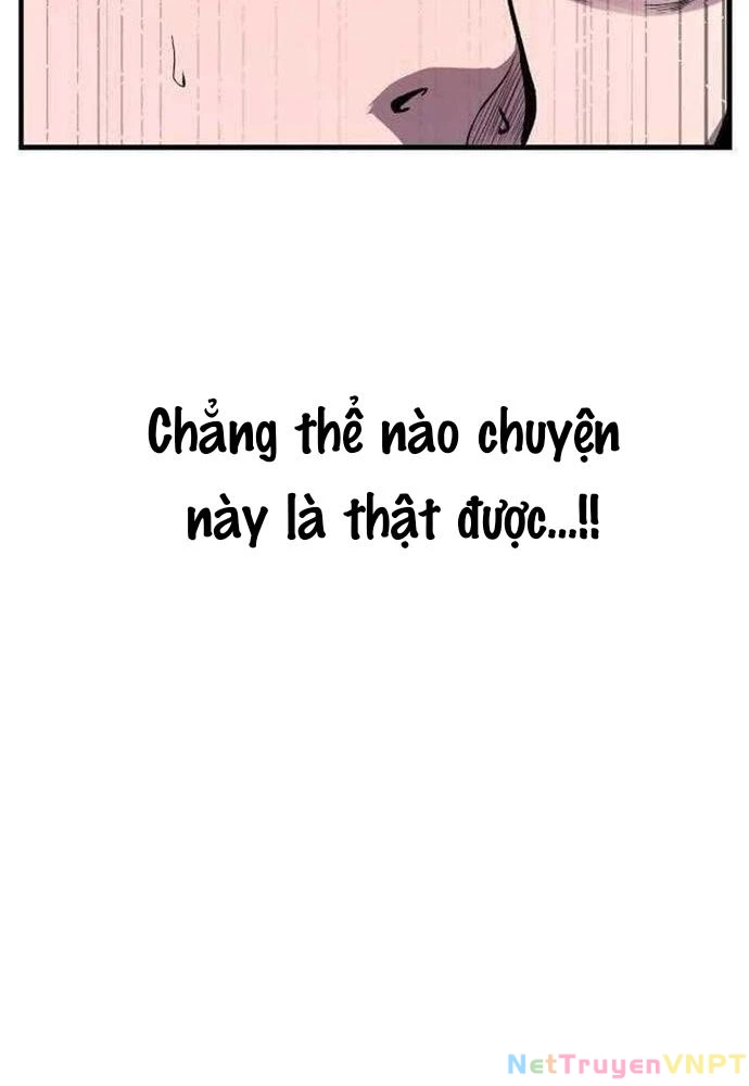 Nhịp Đập Ma Quái Chapter 2 - Trang 2