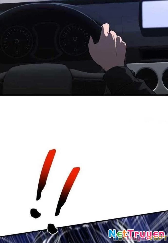 Nhịp Đập Ma Quái Chapter 2 - Trang 2