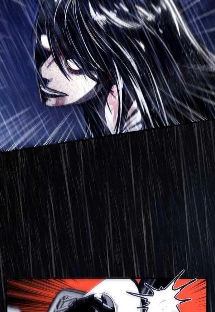 Nhịp Đập Ma Quái Chapter 2 - Trang 2