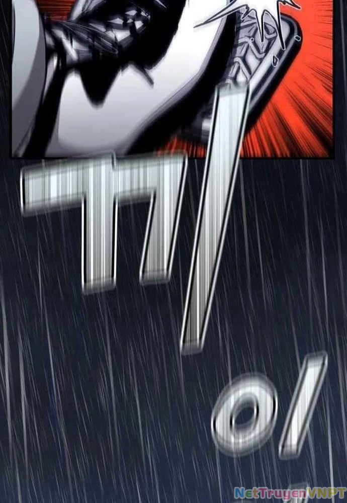 Nhịp Đập Ma Quái Chapter 2 - Trang 2