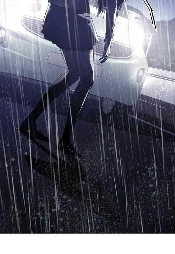 Nhịp Đập Ma Quái Chapter 2 - Trang 2