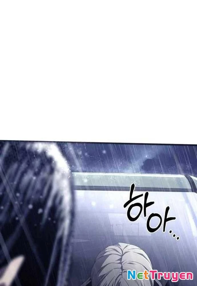 Nhịp Đập Ma Quái Chapter 2 - Trang 2