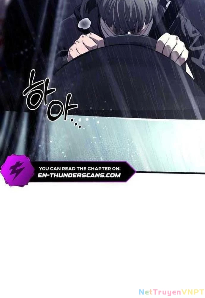 Nhịp Đập Ma Quái Chapter 2 - Trang 2