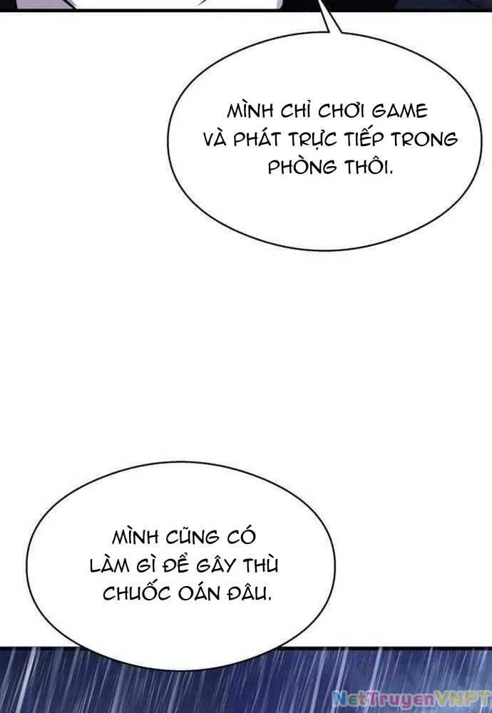 Nhịp Đập Ma Quái Chapter 2 - Trang 2