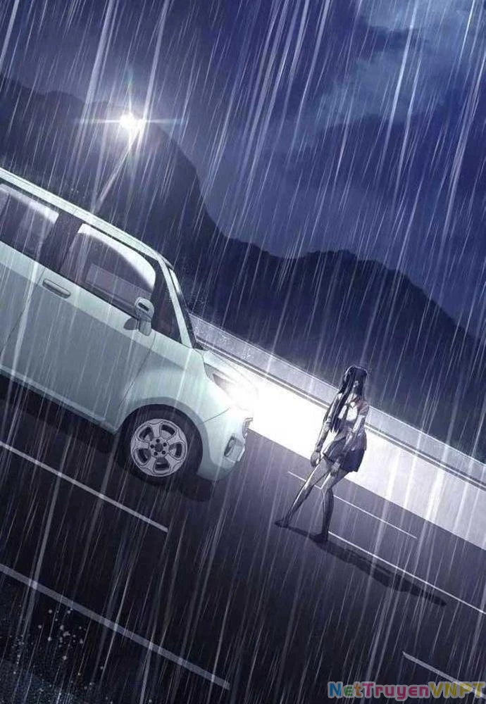 Nhịp Đập Ma Quái Chapter 2 - Trang 2