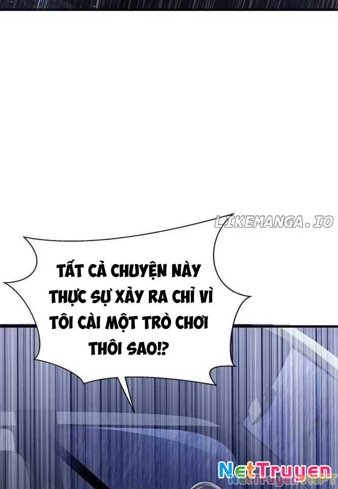 Nhịp Đập Ma Quái Chapter 2 - Trang 2