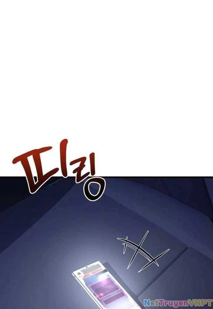 Nhịp Đập Ma Quái Chapter 2 - Trang 2