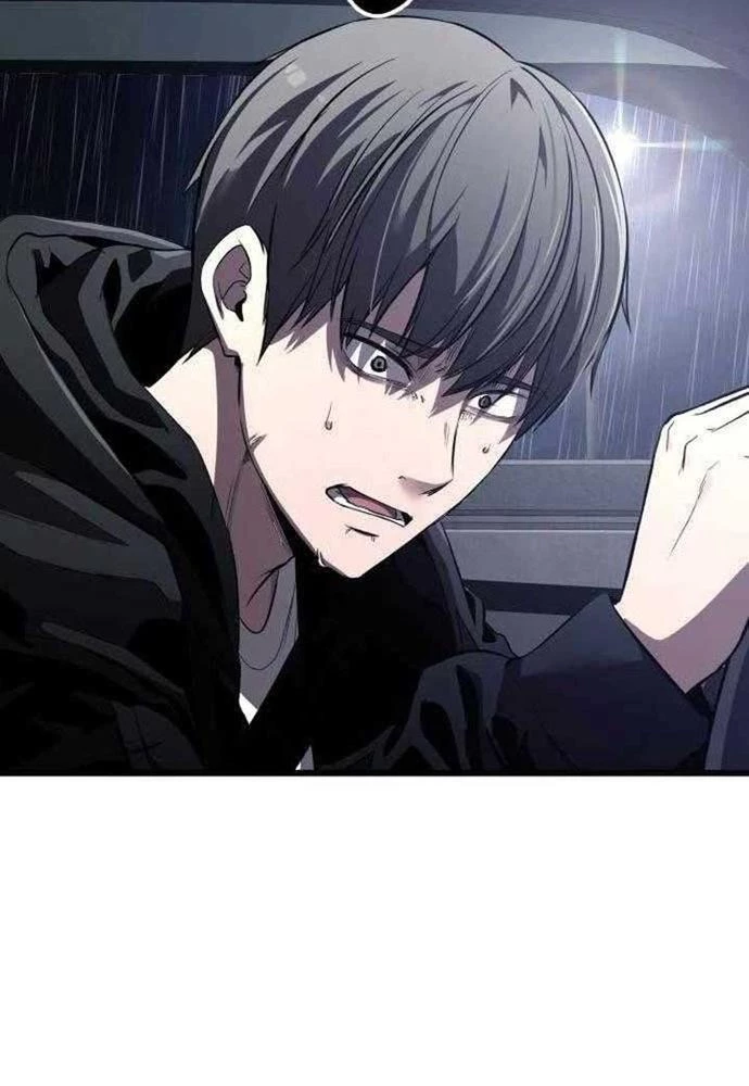 Nhịp Đập Ma Quái Chapter 2 - Trang 2