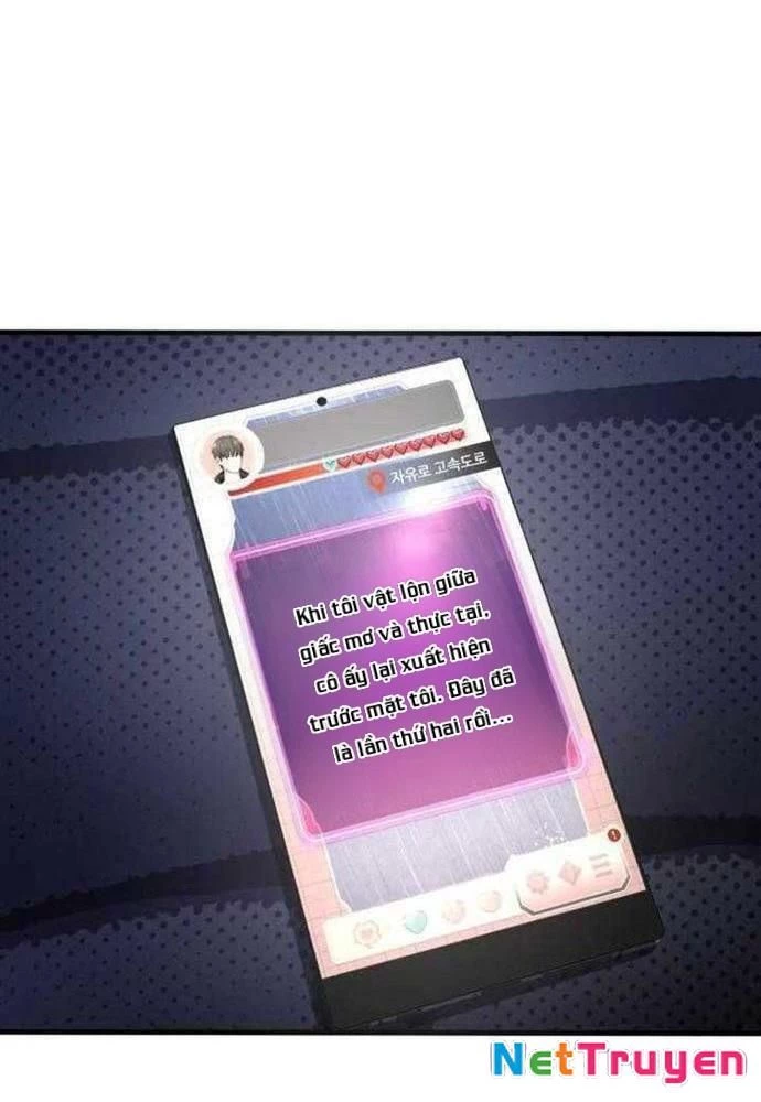 Nhịp Đập Ma Quái Chapter 2 - Trang 2