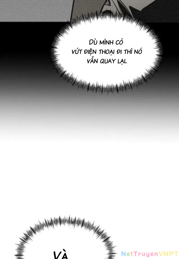 Nhịp Đập Ma Quái Chapter 4 - Trang 2