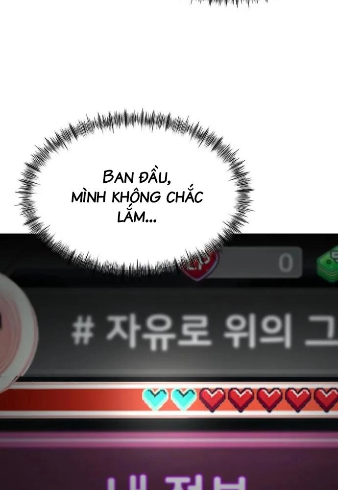 Nhịp Đập Ma Quái Chapter 4 - Trang 2