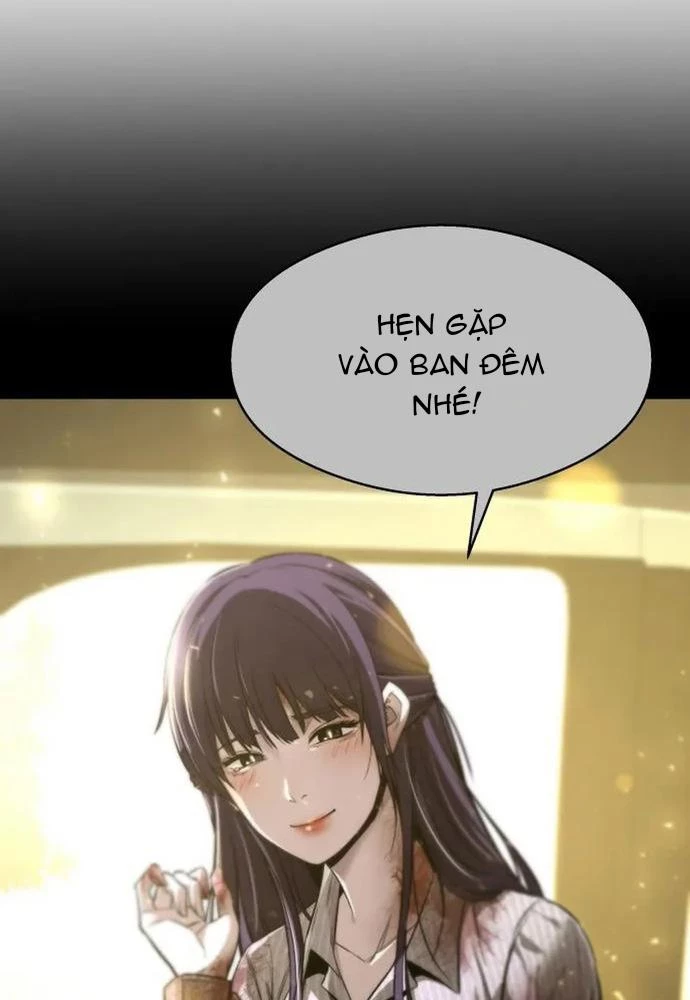 Nhịp Đập Ma Quái Chapter 4 - Trang 2