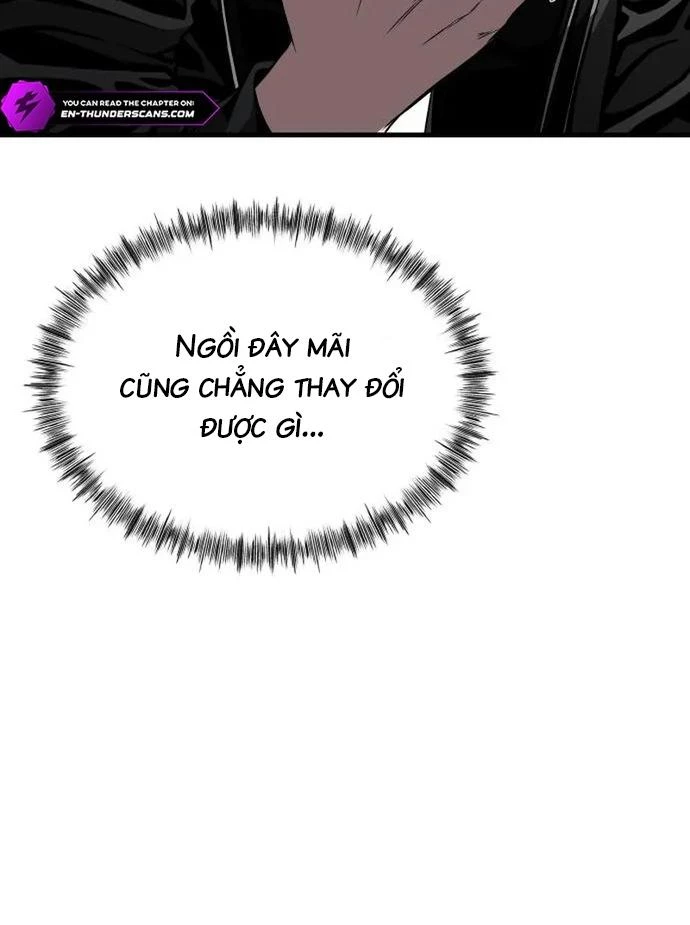 Nhịp Đập Ma Quái Chapter 4 - Trang 2