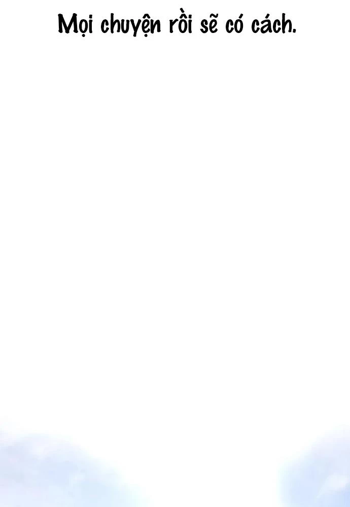 Nhịp Đập Ma Quái Chapter 4 - Trang 2