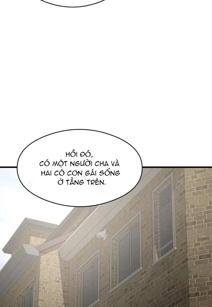 Nhịp Đập Ma Quái Chapter 4 - Trang 2