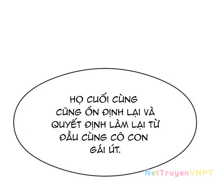 Nhịp Đập Ma Quái Chapter 4 - Trang 2