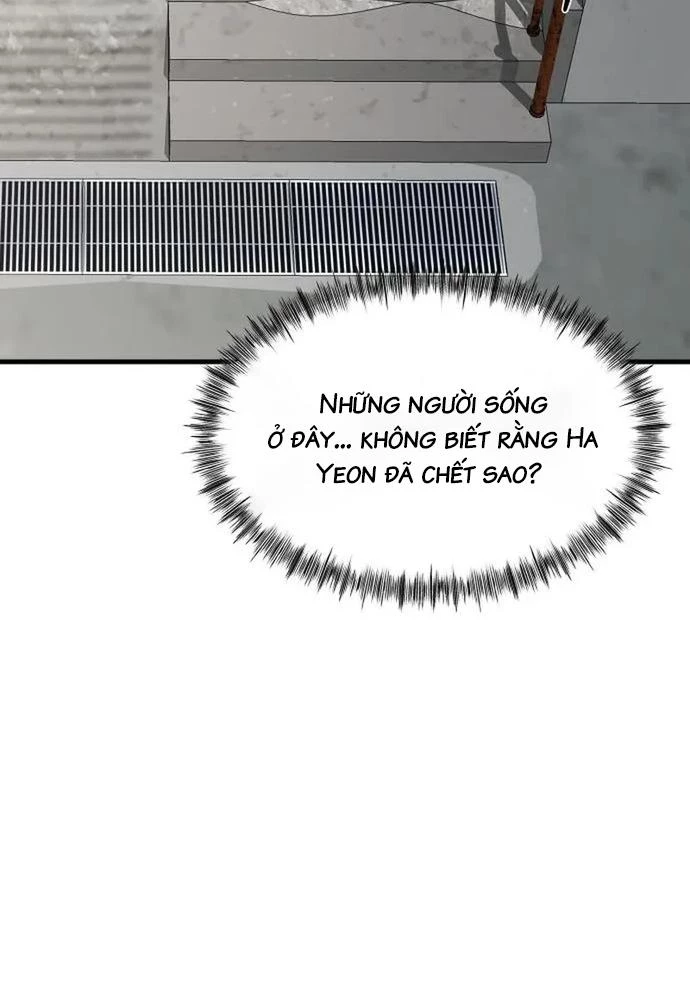 Nhịp Đập Ma Quái Chapter 4 - Trang 2