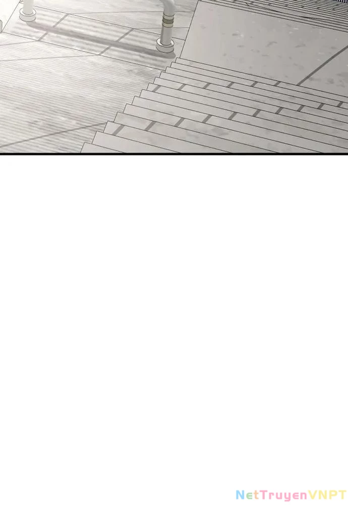 Nhịp Đập Ma Quái Chapter 4 - Trang 2