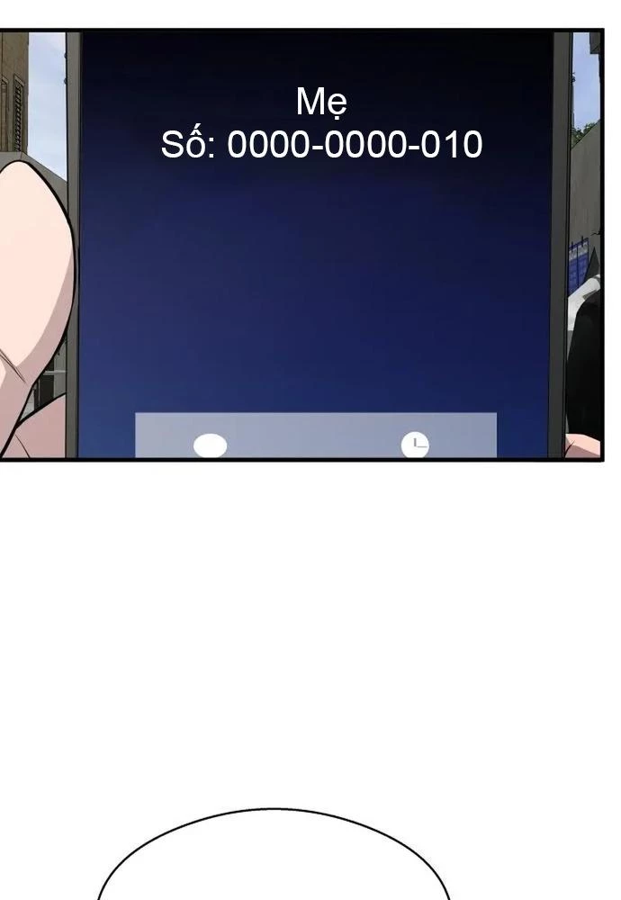 Nhịp Đập Ma Quái Chapter 4 - Trang 2