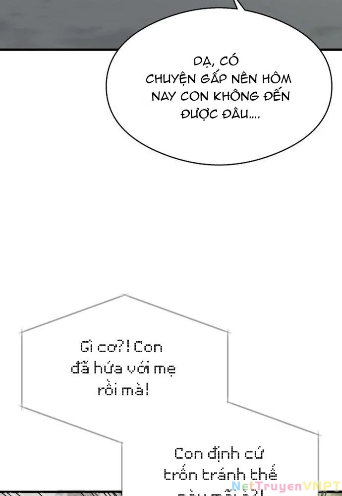 Nhịp Đập Ma Quái Chapter 4 - Trang 2