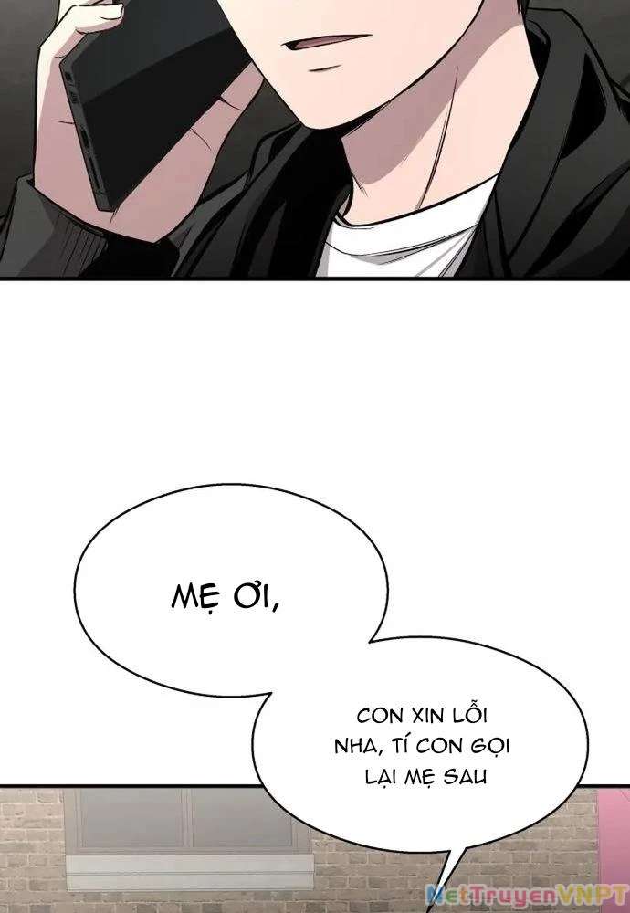 Nhịp Đập Ma Quái Chapter 4 - Trang 2