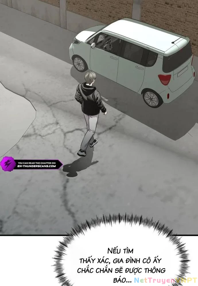 Nhịp Đập Ma Quái Chapter 4 - Trang 2