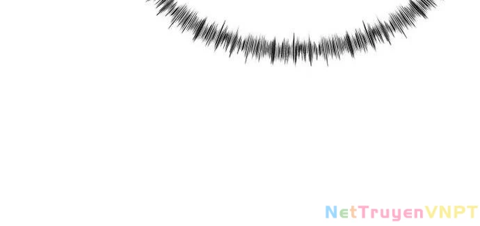 Nhịp Đập Ma Quái Chapter 4 - Trang 2