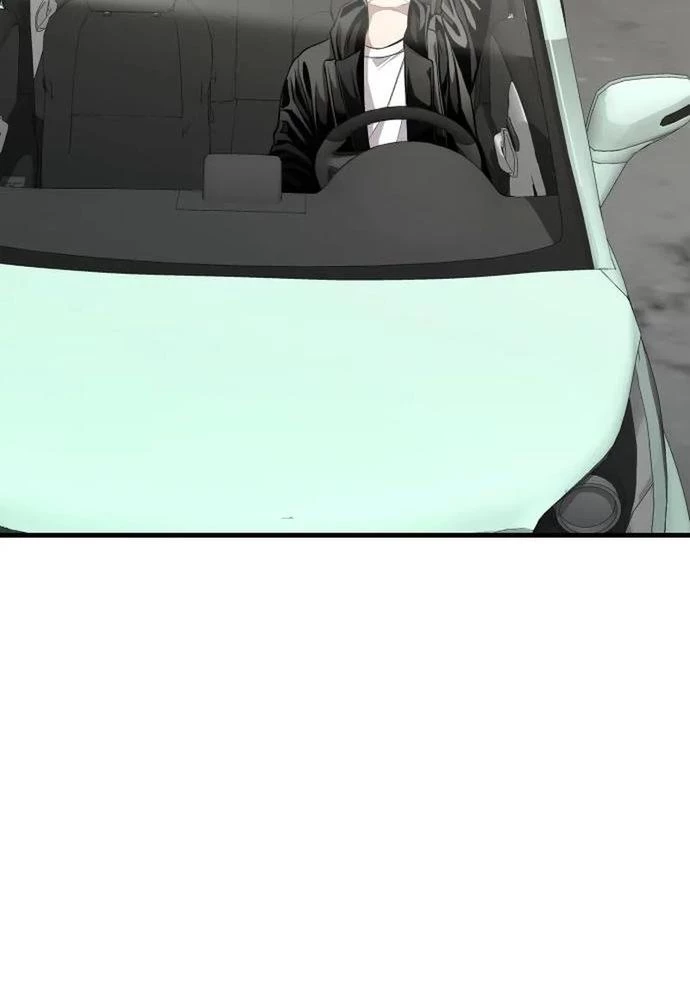 Nhịp Đập Ma Quái Chapter 4 - Trang 2