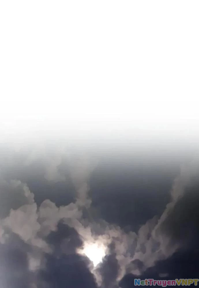 Nhịp Đập Ma Quái Chapter 4 - Trang 2