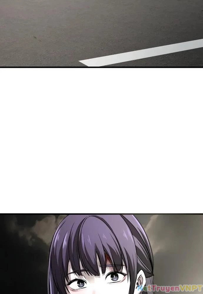 Nhịp Đập Ma Quái Chapter 4 - Trang 2