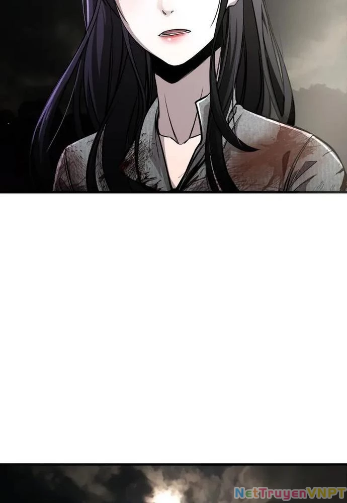 Nhịp Đập Ma Quái Chapter 4 - Trang 2