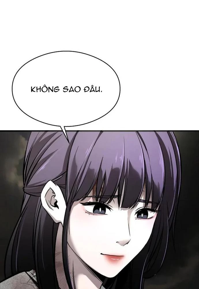 Nhịp Đập Ma Quái Chapter 4 - Trang 2