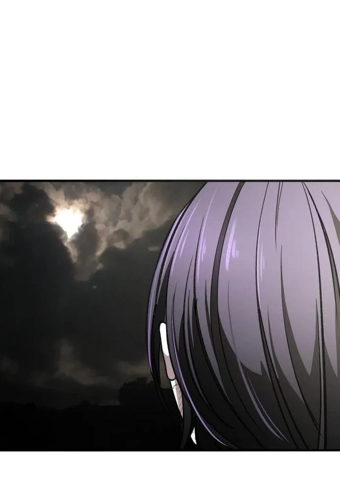 Nhịp Đập Ma Quái Chapter 4 - Trang 2