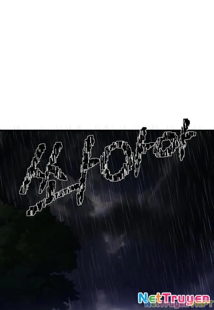 Nhịp Đập Ma Quái Chapter 4 - Trang 2