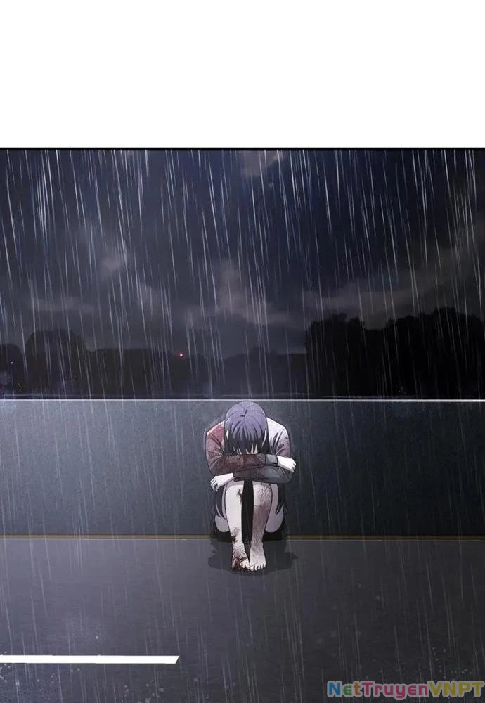 Nhịp Đập Ma Quái Chapter 4 - Trang 2