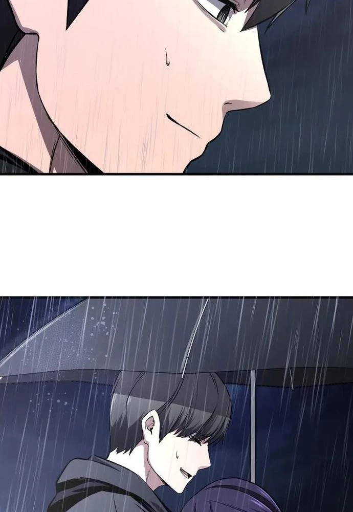 Nhịp Đập Ma Quái Chapter 4 - Trang 2