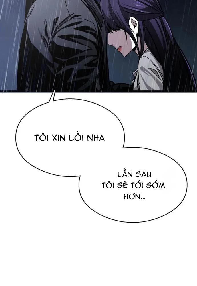 Nhịp Đập Ma Quái Chapter 4 - Trang 2