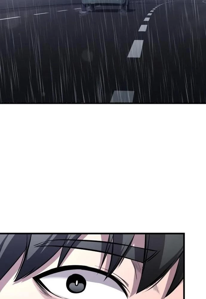 Nhịp Đập Ma Quái Chapter 4 - Trang 2