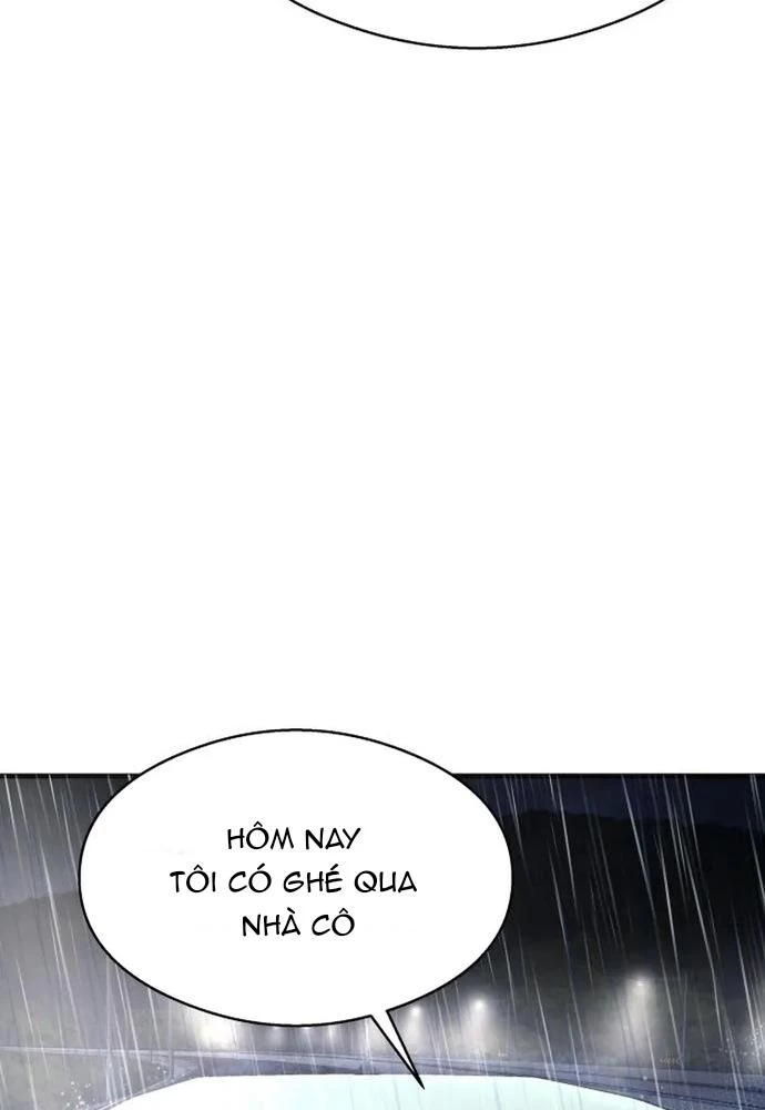 Nhịp Đập Ma Quái Chapter 4 - Trang 2