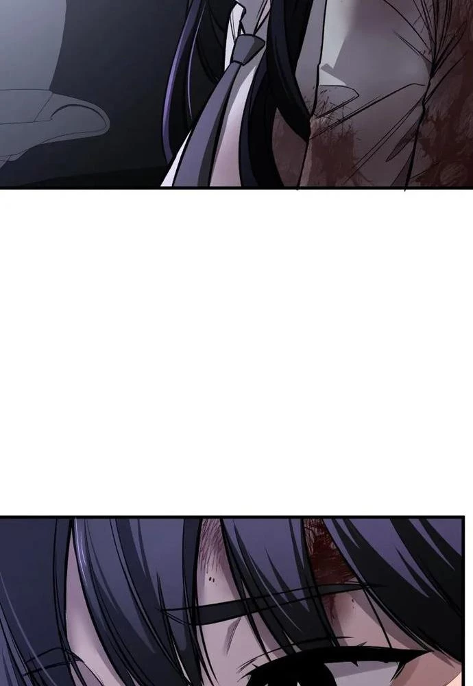 Nhịp Đập Ma Quái Chapter 4 - Trang 2