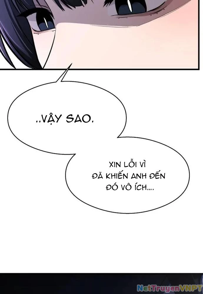 Nhịp Đập Ma Quái Chapter 4 - Trang 2