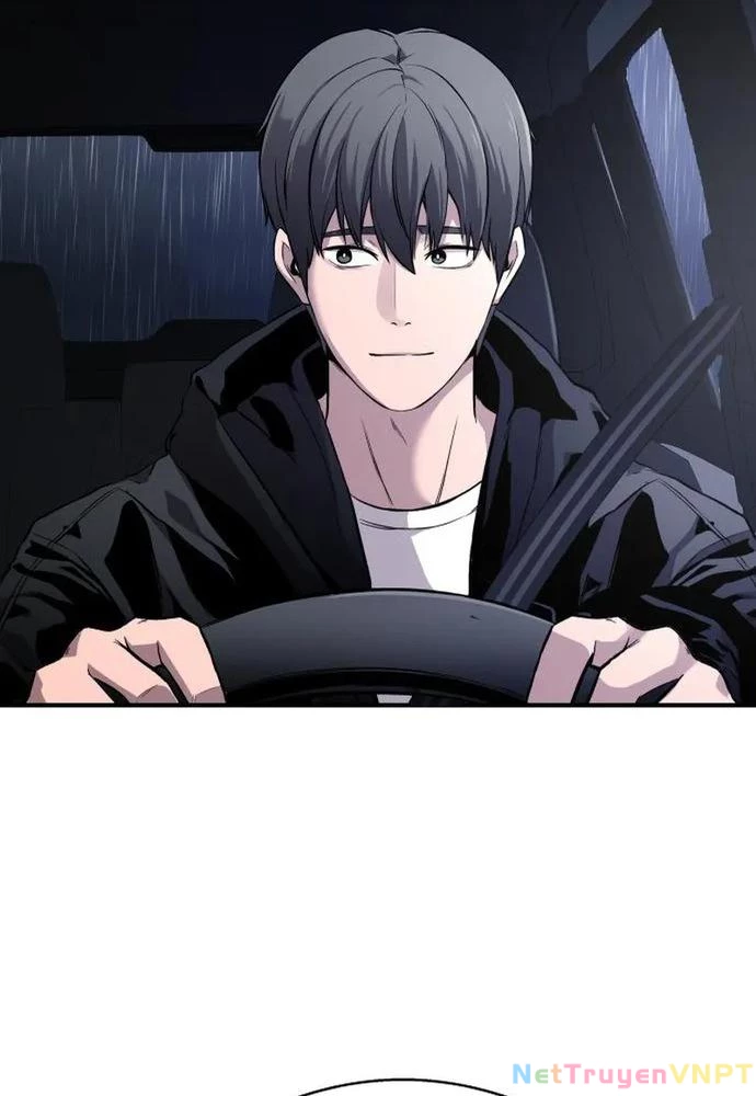 Nhịp Đập Ma Quái Chapter 4 - Trang 2